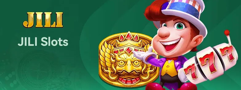 Banner quảng cáo V9Bet - Trải nghiệm đỉnh cao cùng khuyến mãi mới