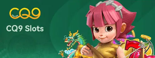 Banner quảng cáo V9Bet - Tham gia ngay, rinh quà liền tay