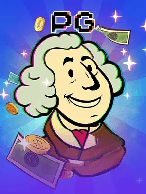 Trò chơi Cash Mania