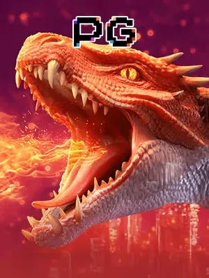 Trò chơi Dragon Hatch 2
