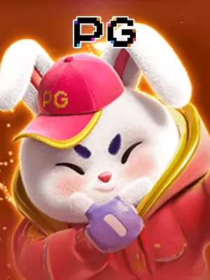 Trò chơi Fortune Rabbit