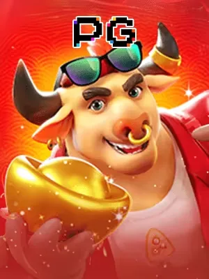 Trò chơi Fortune OX