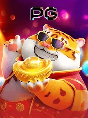 Trò chơi Fortunetiger