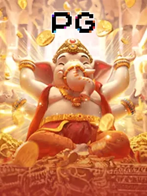 Trò chơi Ganesha Fortune