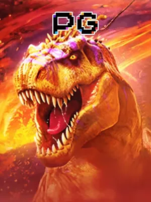 Trò chơi Jurassic Kingdom