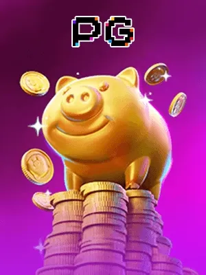 Trò chơi Lucky Piggy