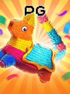 Trò chơi Piñata Wins