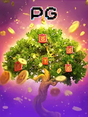 Trò chơi Prosperity Fortune Tree