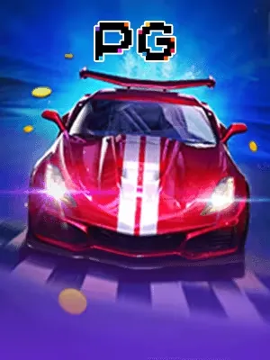 Trò chơi Speedwinner