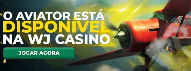 Banner quảng cáo V9Bet - Sân chơi đẳng cấp, ưu đãi bất tận