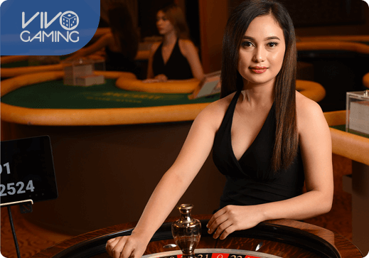 v9bet Auto Roulette