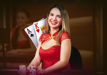v9bet Baccarat (NC)