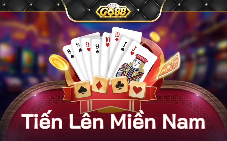 v9bet Tien Len Mien Nam